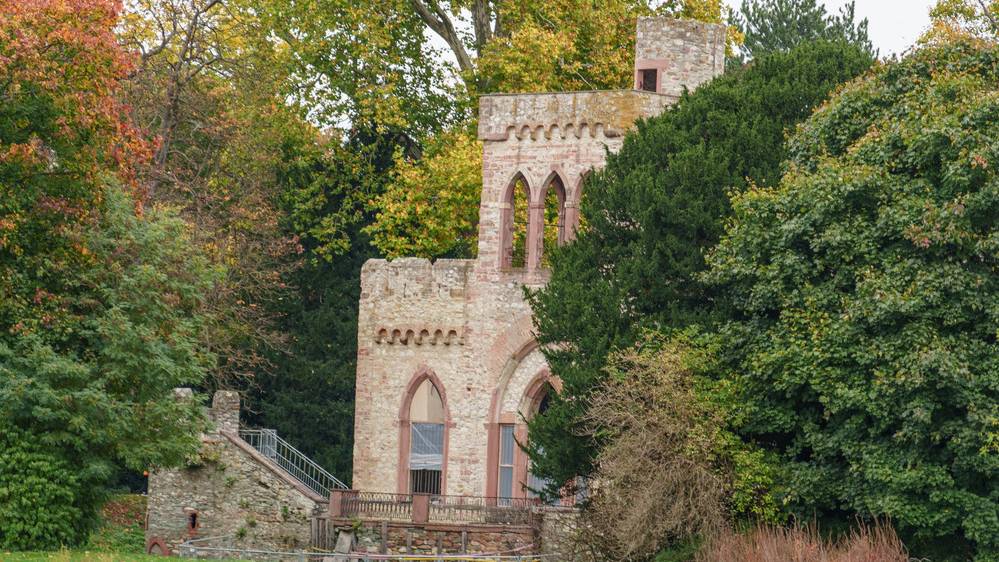 Nagyvázsony Kinizsi Castle programs